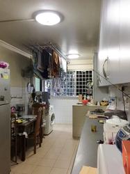 Blk 433 Yishun Avenue 6 (Yishun), HDB 4 Rooms #130701502